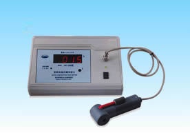 HK-268型酸碱浓度计的图?/></a></div> <div class=