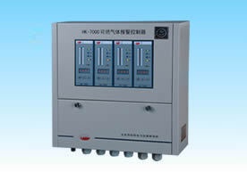 HK-7000型可燃气体报警控制器的图?/></a></div> <div class=