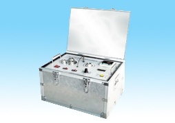 HK-3061DZ双温体积电阻率测定仪的图?/></a></div> <div class=