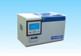 HK-3051JQ绝缘油介电强度测定仪的图?/></a></div> <div class=