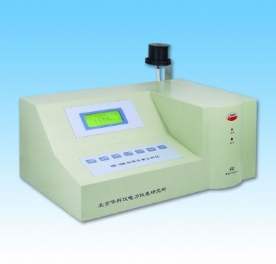 HK-228型联氨分析仪的图?/></a></div>              <div class=