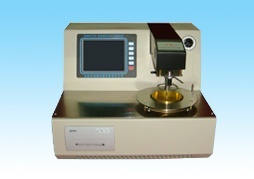 HK-3011SK单杯开口闪点测定仪的图?/></a></div>              <div class=