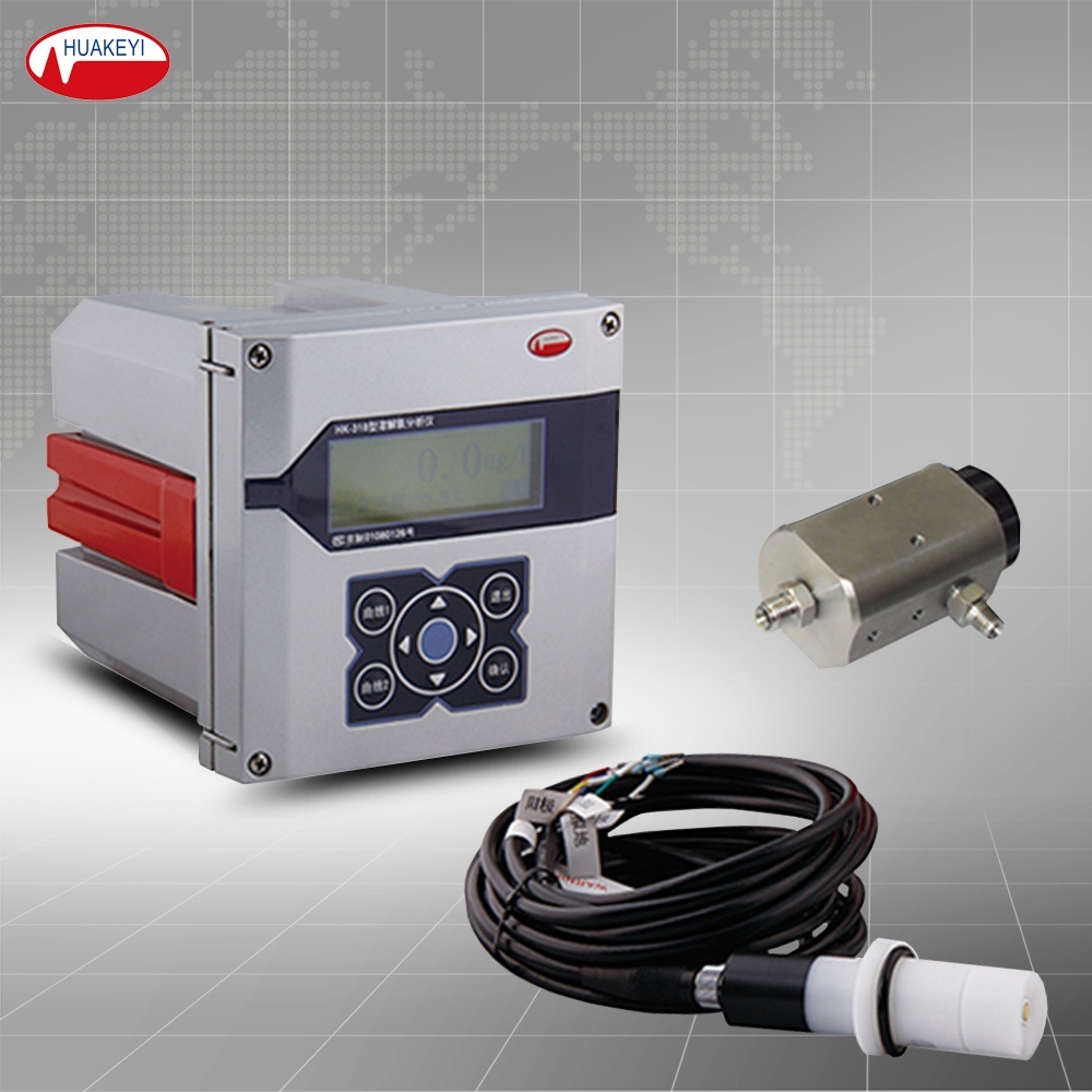 华科仪HK-318溶解氧分析仪的图?/></a></div>              <div class=
