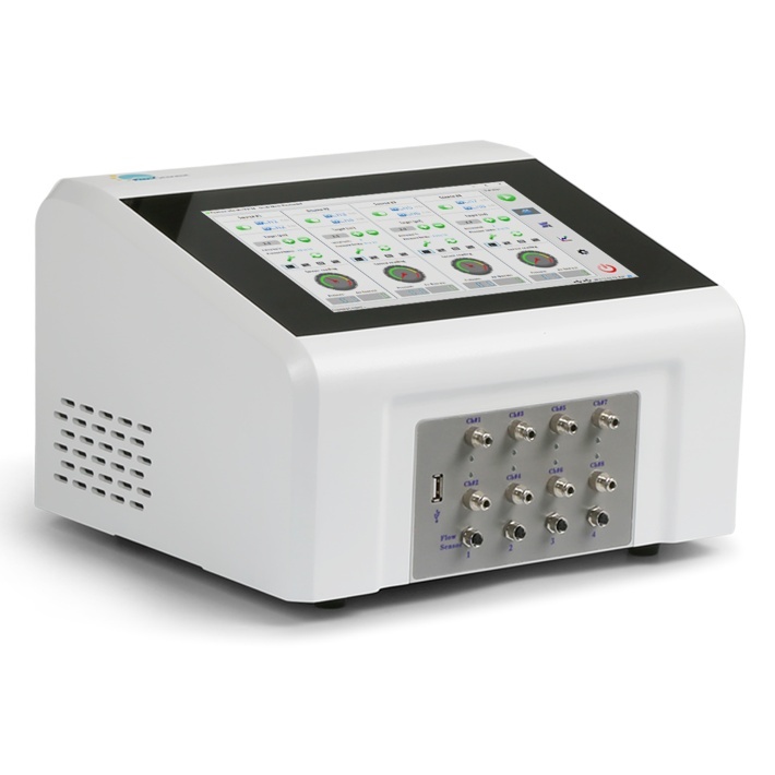 PreciGenome微流控高精密压力控制器PG-MFC的图?/></a></div> <div class=