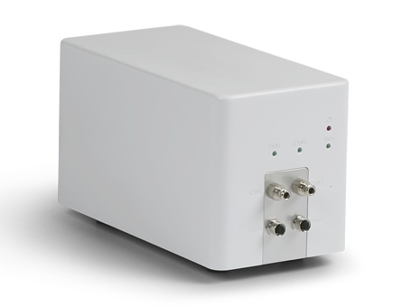 PreciGenome微流控高精密压力控制器PG-MFC-light的图?/></a></div> <div class=