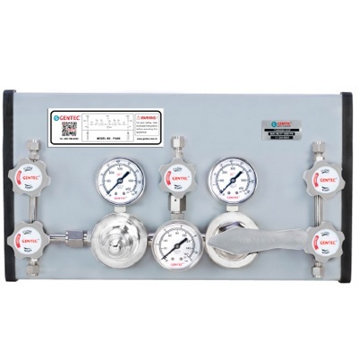 GENTEC捷锐-P3400系列低压特气控制面板的图?/></a></div> <div class=