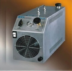 ATI TDA-6C气溶胶发生器的图?/></a></div> <div class=