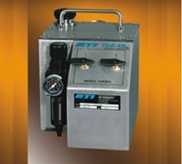 ATI TDA-4B Lite气溶胶发生器的图?/></a></div> <div class=