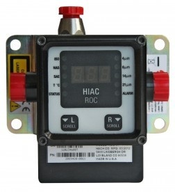 HIAC PODS便携式油品诊断系统专用取样瓶/净化瓶的图?/></a></div> <div class=
