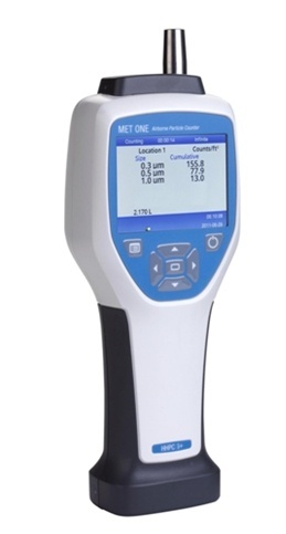MET ONE HHPC+系列手持式颗粒计数器的图?/></a></div> <div class=