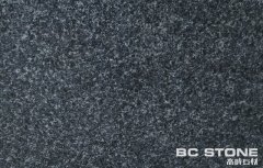 Pacific Blue 太平洋蓝的图?/></a></div> <div class=