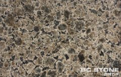 Grigio Champagne 香槟灰麻的图?/></a></div> <div class=