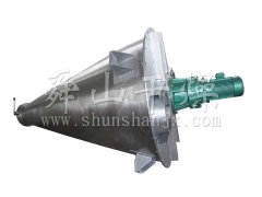 DSH系列双螺旋锥形混合机的图?/></a></div>              <div class=
