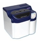 低热容快速气相GC300 LTM的图?/></a></div> <div class=