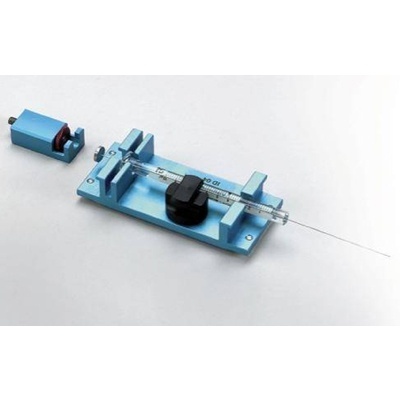 液体进样注射器LC/LCMS的图?/></a></div> <div class=
