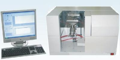 AA6810氢化物工作站软件的图?/></a></div>              <div class=