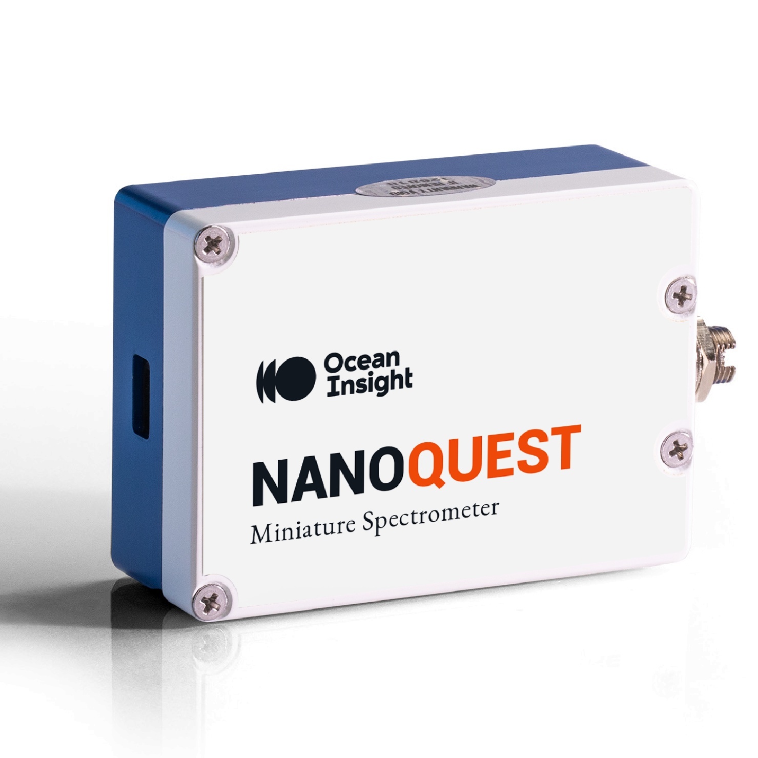 NanoQuest近红外光谱仪的图?/></a></div> <div class=