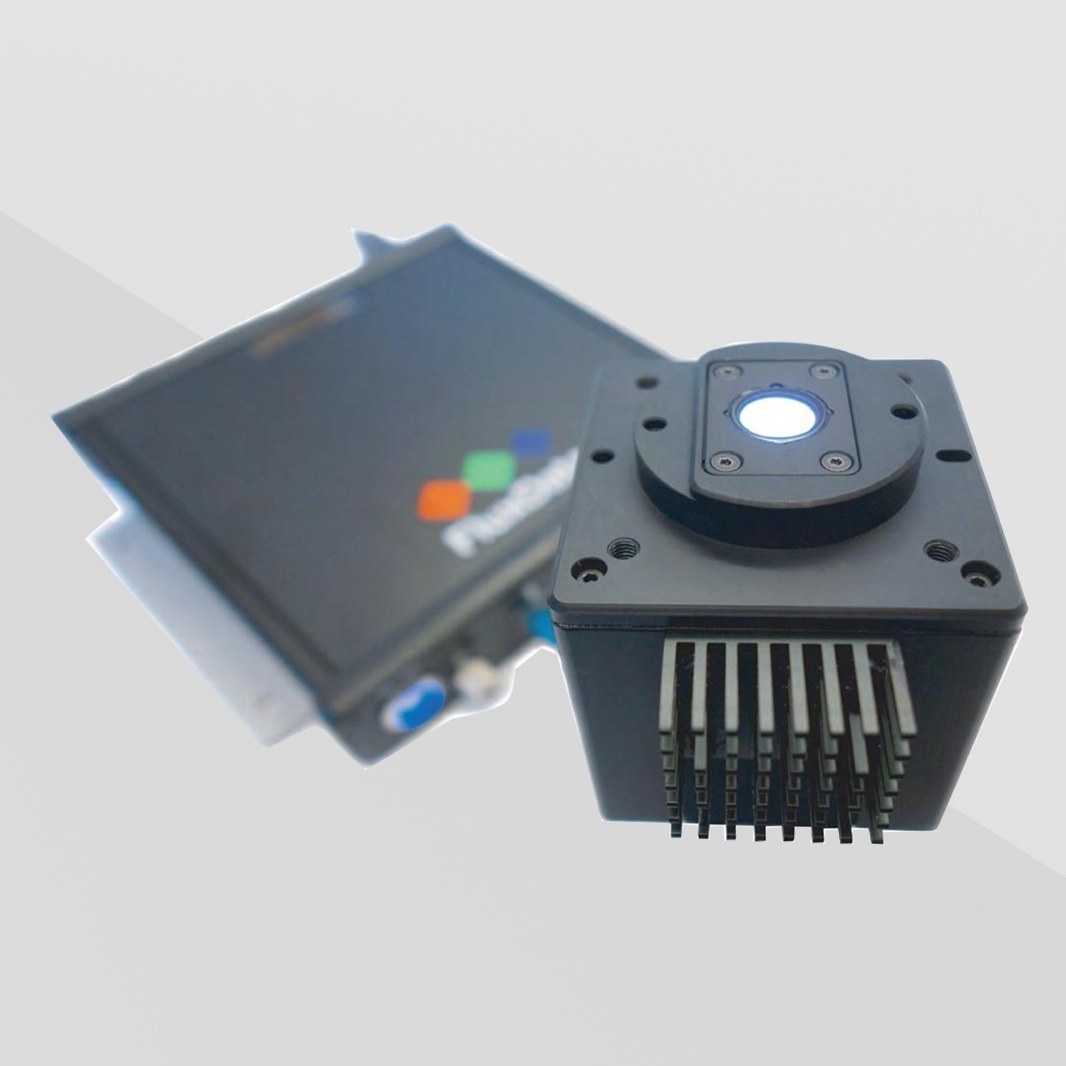 FD-D8-M2非接触式工业用分光测色仪的图?/></a></div> <div class=