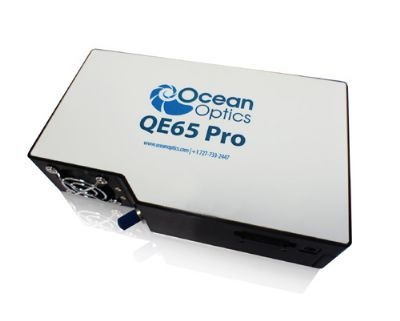 海洋光学科研级光谱仪QE65 Pro的图?/></a></div>              <div class=