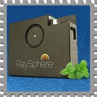海洋光学新型太阳能分析系统RaySphere的图?/></a></div>              <div class=