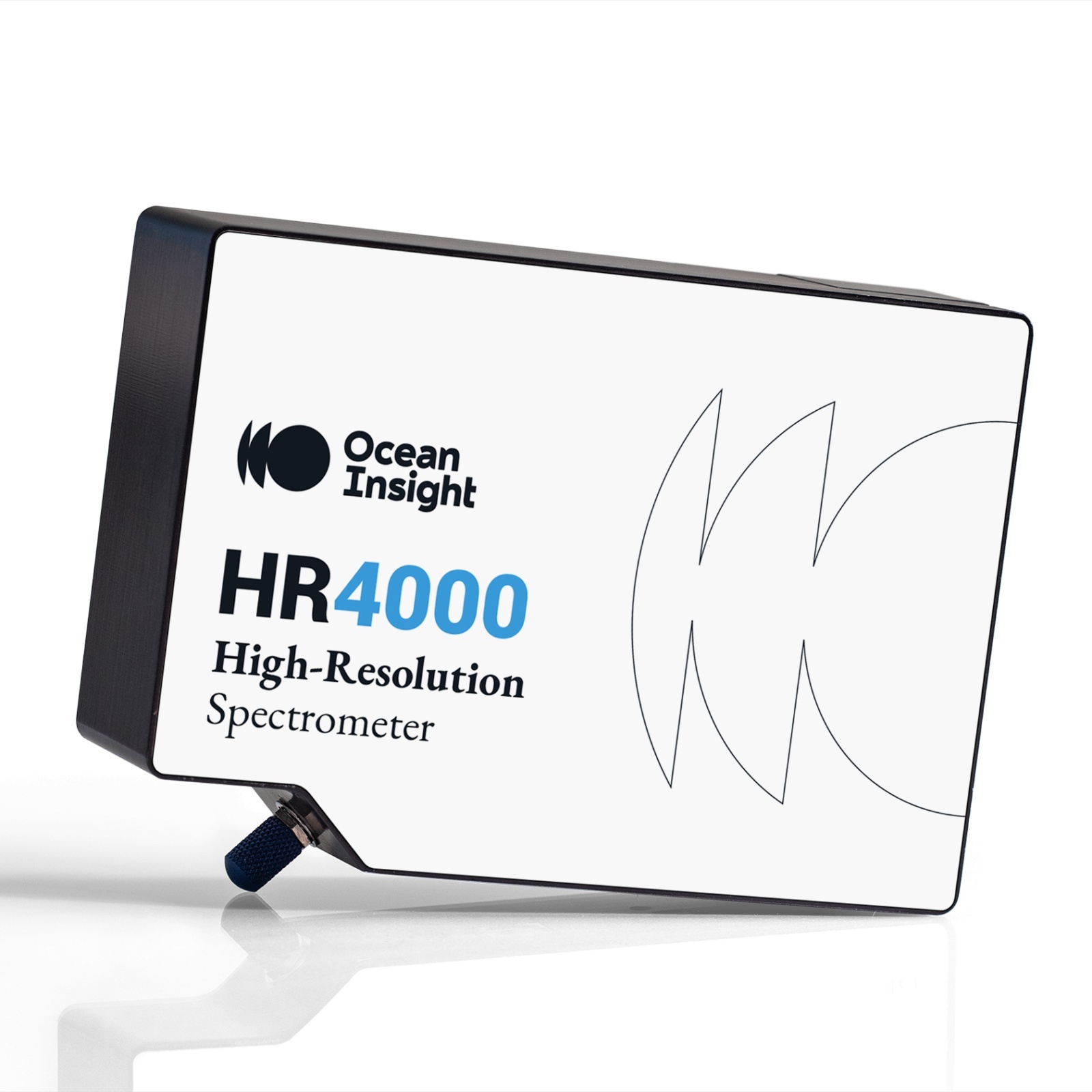 海洋光学光谱仪HR4000CG的图?/></a></div>              <div class=