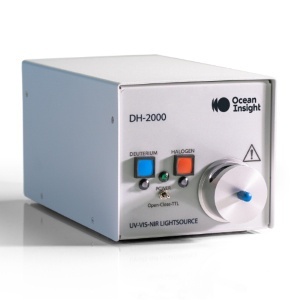 氘卤钨标准能量灯DH-2000-CAL的图?/></a></div> <div class=