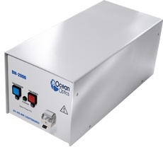 氘卤钨灯光源DH-2000(215-2000 nm)的图?/></a></div> <div class=