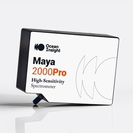 光谱仪Maya 2000的图?/></a></div>              <div class=