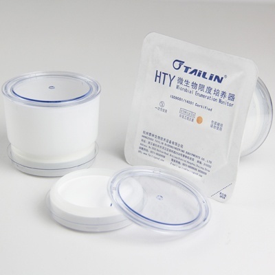 一次性无菌滤杯S60的图?/></a></div> <div class=