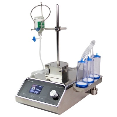 汽化过氧化氢灭菌器HTY-V100的图?/></a></div> <div class=