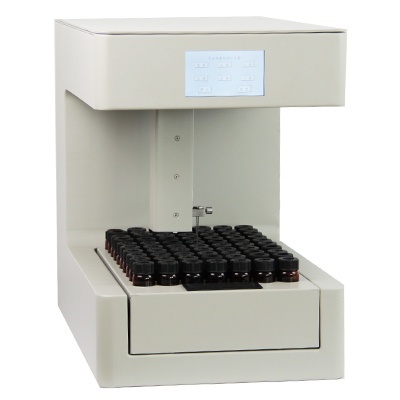 自动取样器ASE-70的图?/></a></div> <div class=