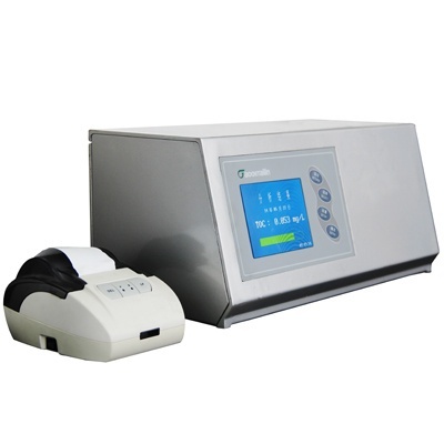 TOC总有机碳分析仪HTY-DI1000C的图?/></a></div> <div class=
