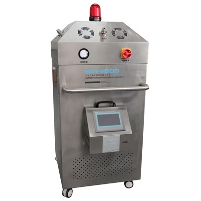 汽化过氧化氢灭菌器HTY-V600的图?/></a></div> <div class=