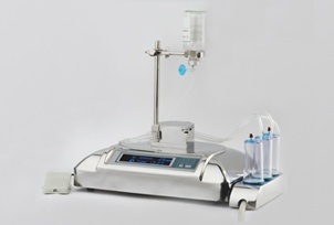 智能集菌?03的图?/></a></div> <div class=