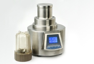 匀浆仪HTY-761的图?/></a></div> <div class=