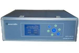 水中总有机碳（TOC）分析仪的图?/></a></div> <div class=