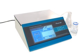 TOC总有机碳分析仪HTY-DI1000B的图?/></a></div> <div class=