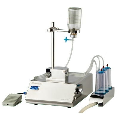 集菌仪智能型HTY-601的图?/></a></div>              <div class=