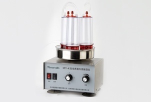 集菌培养器专用振荡器的图?/></a></div>              <div class=