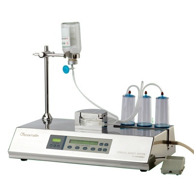 集菌仪智能型HTY-2000B的图?/></a></div>              <div class=