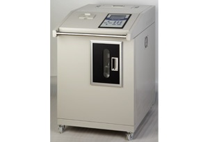 汽化过氧化氢（VHPS）灭菌器的图?/></a></div>              <div class=
