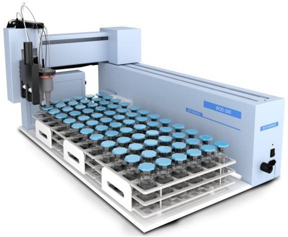 加拿大SCP全自动生化需氧量分析仪BOD-300的图?/></a></div>              <div class=
