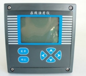 在线式浊度计的图?/></a></div> <div class=