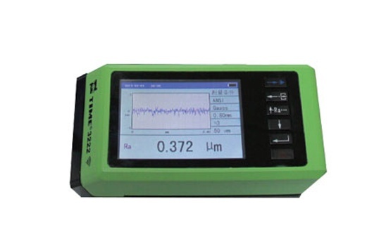 TIME 3222高性能粗糙度仪,的图?/></a></div> <div class=