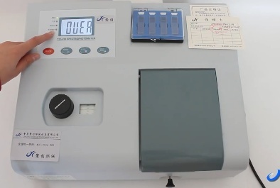 722N型可见分光光度计的图?/></a></div> <div class=