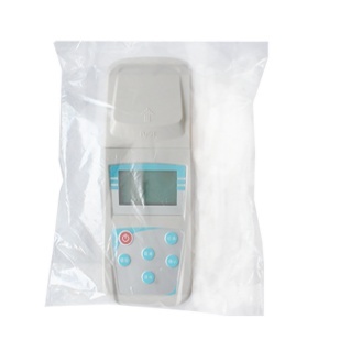 聚创JC-NH-1B型手持式氨氮检测仪的图?/></a></div> <div class=