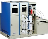 综合性萃取净化浓缩系统FMS-TotalPrep L的图?/></a></div> <div class=