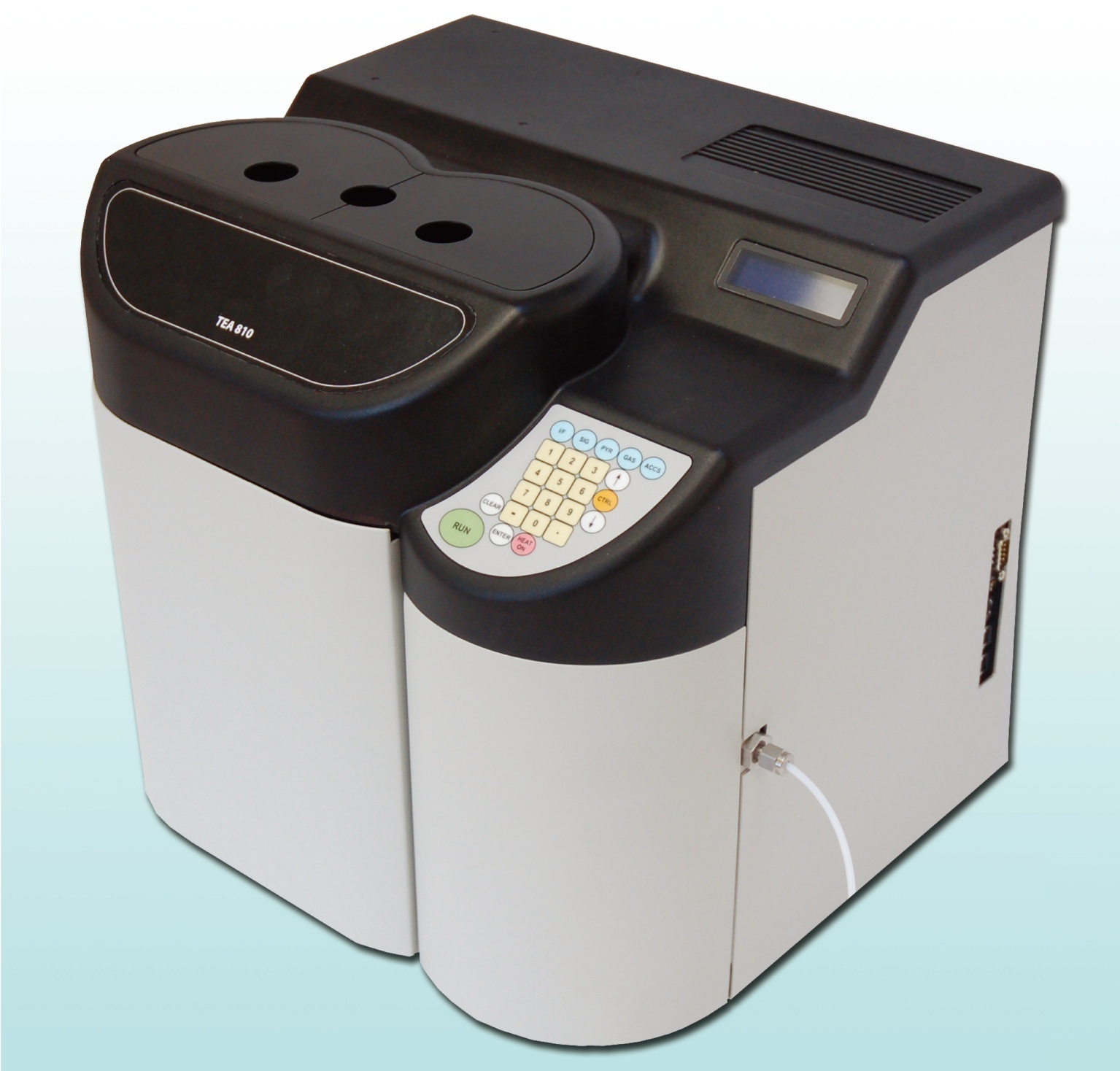 英国Ellutia氮化学发光检测器(NCD)的图?/></a></div> <div class=