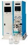 美国FMS全自动固相萃取仪TurboTrace PFC的图?/></a></div> <div class=