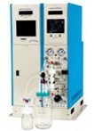 FMS全自动同步固相萃取仪TurboTrace SPE的图?/></a></div> <div class=